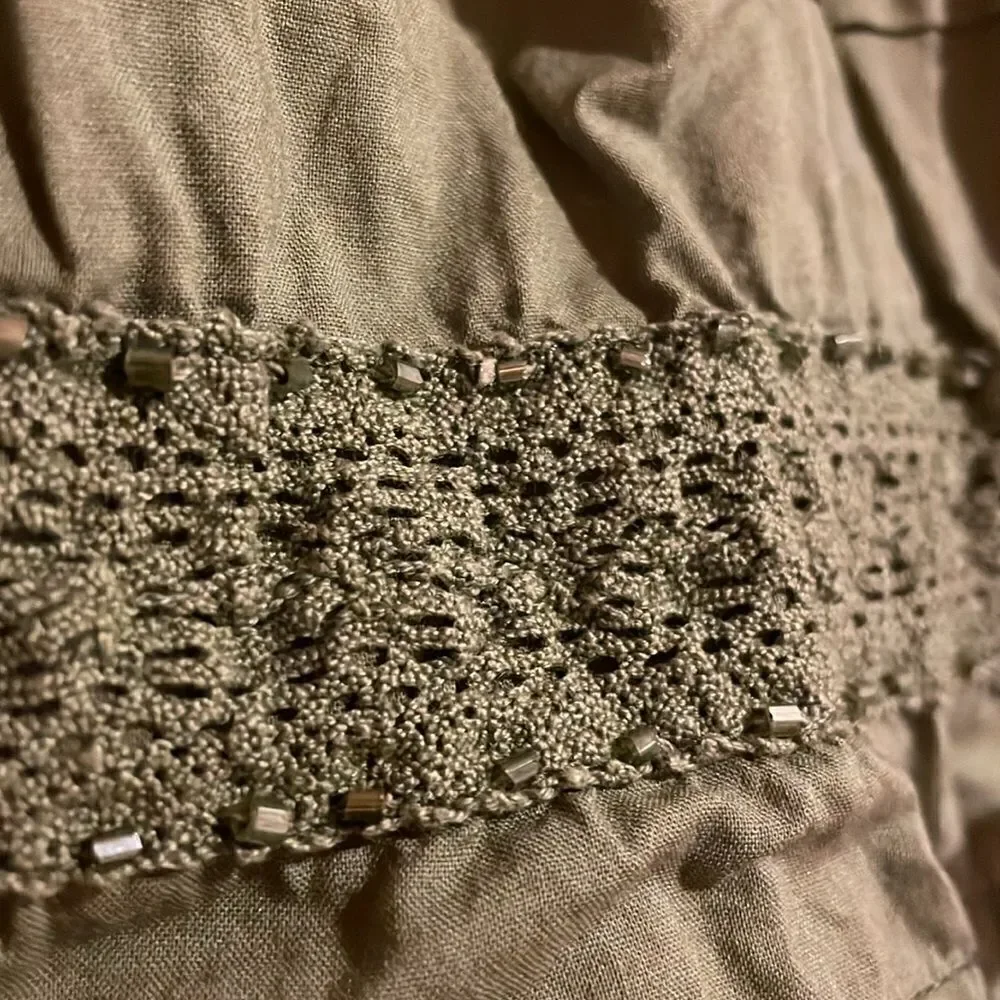 GAP Girls Skirt